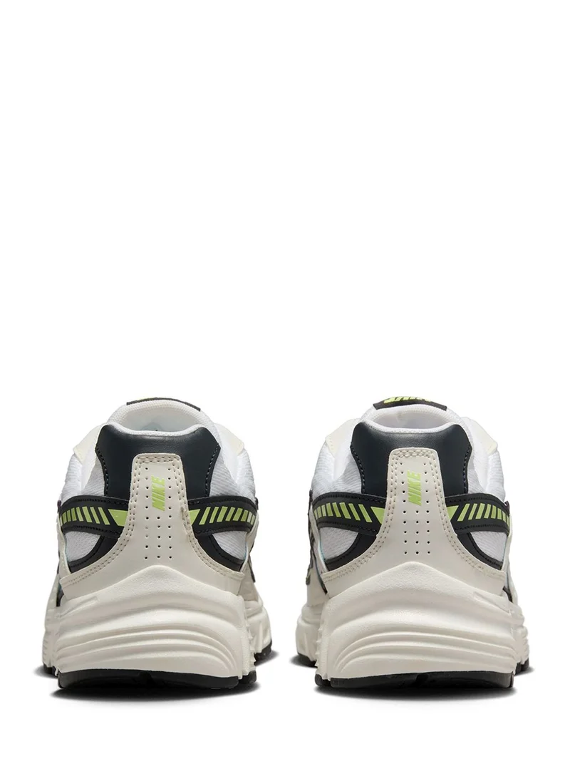 Nike Initiator Xmfw