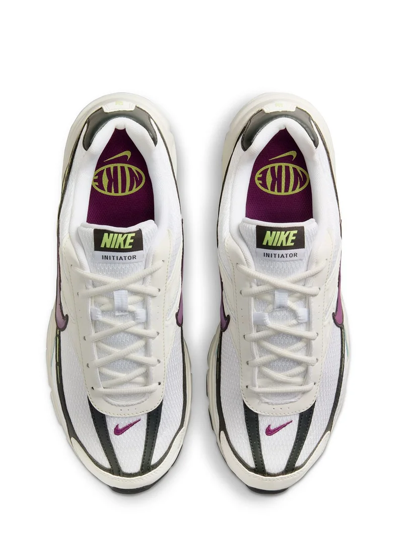 Nike Initiator Xmfw