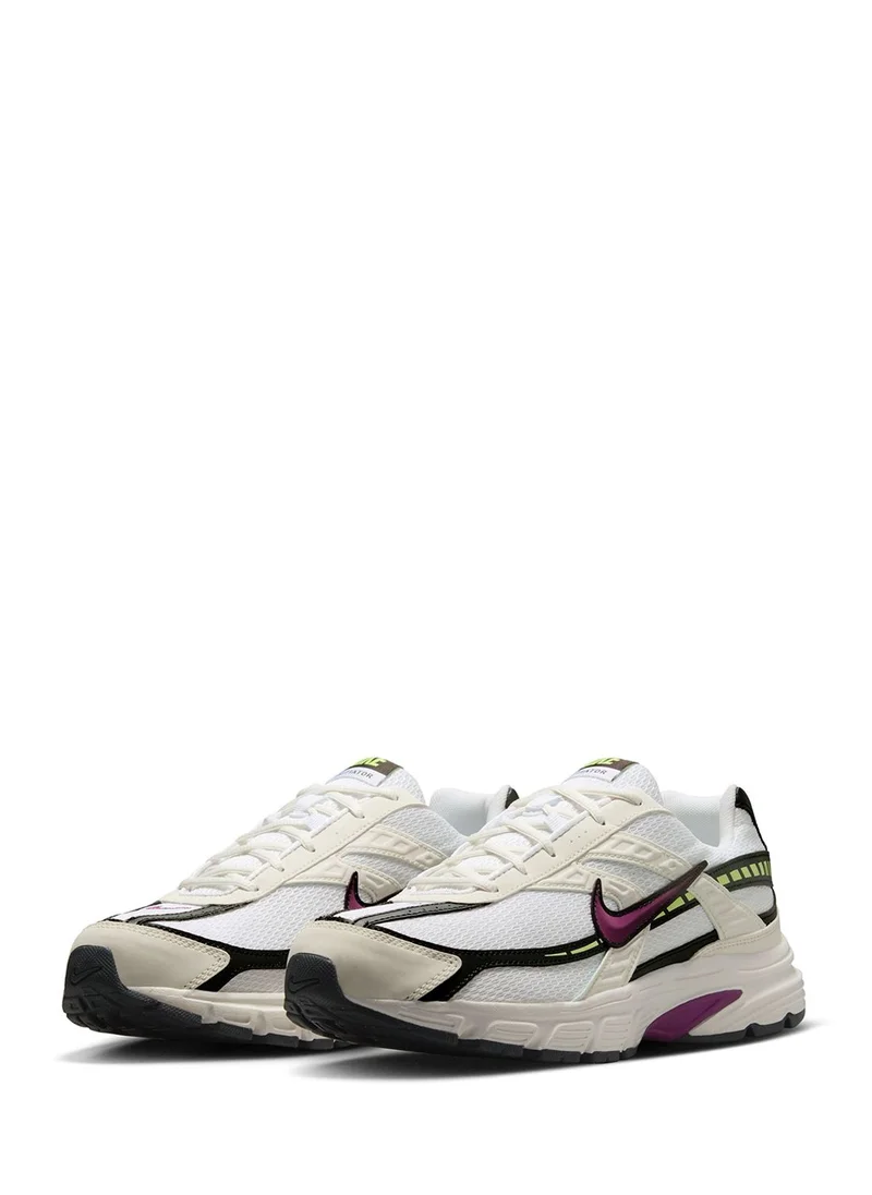 Nike Initiator Xmfw
