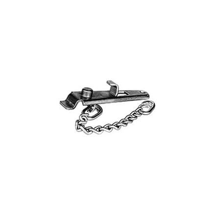 Velvac Coupling, Dummy - Image 1