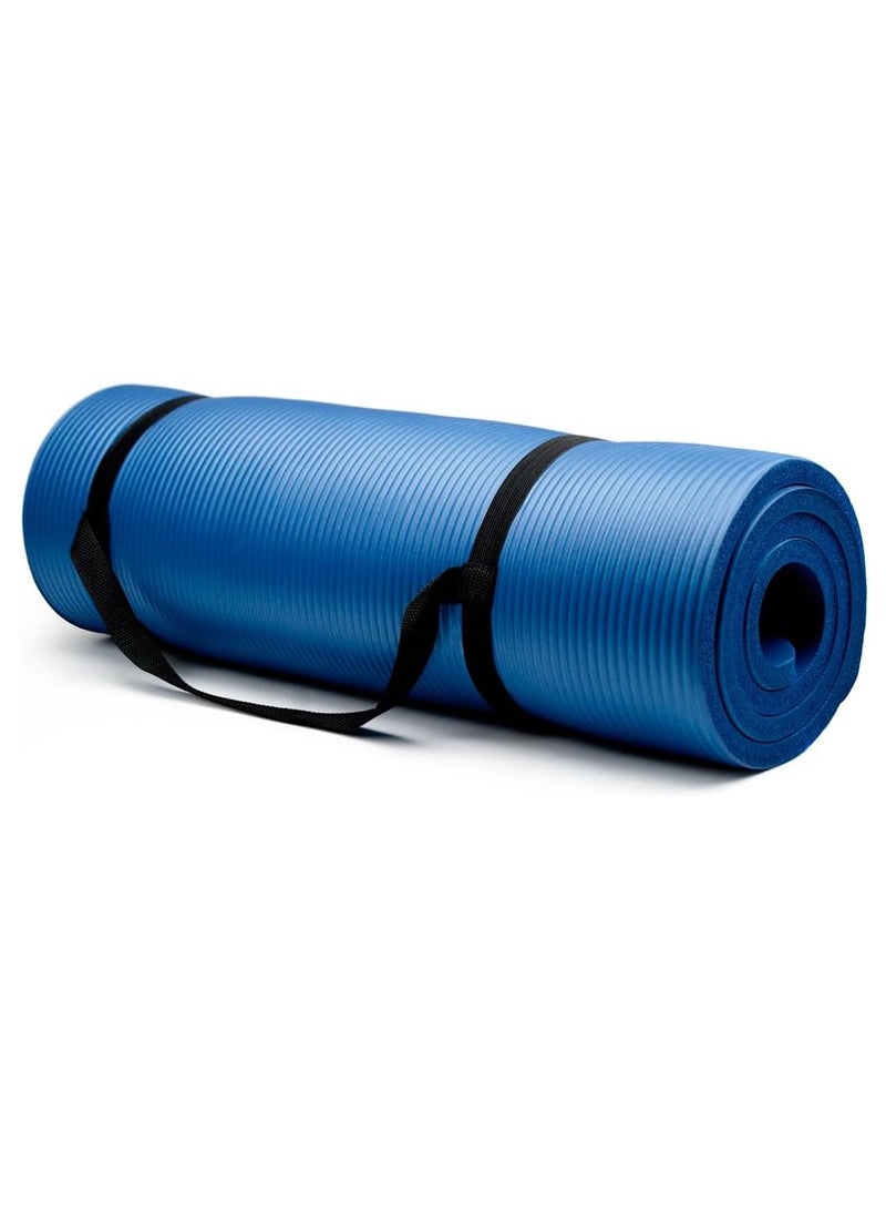 KUYING Yoga Mat  - Image 1