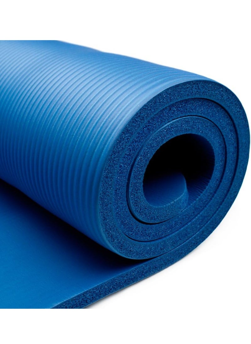 KUYING Yoga Mat  - Image 2