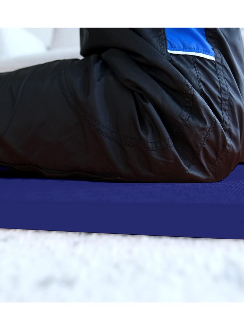 KUYING Yoga Mat  - Image 4
