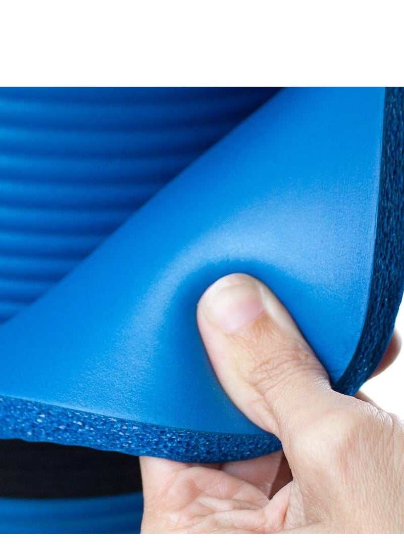 KUYING Yoga Mat  - Image 3