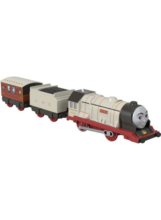 THOMAS & FRIENDS Fisher-Price Thomas & Friends Duchess  - Image 1