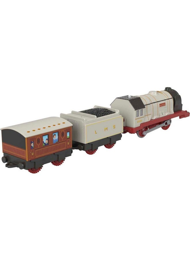 THOMAS & FRIENDS Fisher-Price Thomas & Friends Duchess  - Image 4