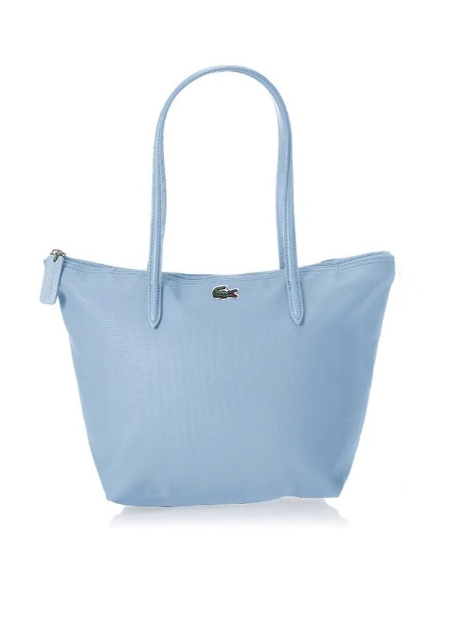 Lacoste Jewel Large tote bag Classic style - Image 1