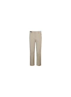 TOREAD Men's Hiking Pants - Functional Pants for Spring/Summer Dark brown  - Image 1