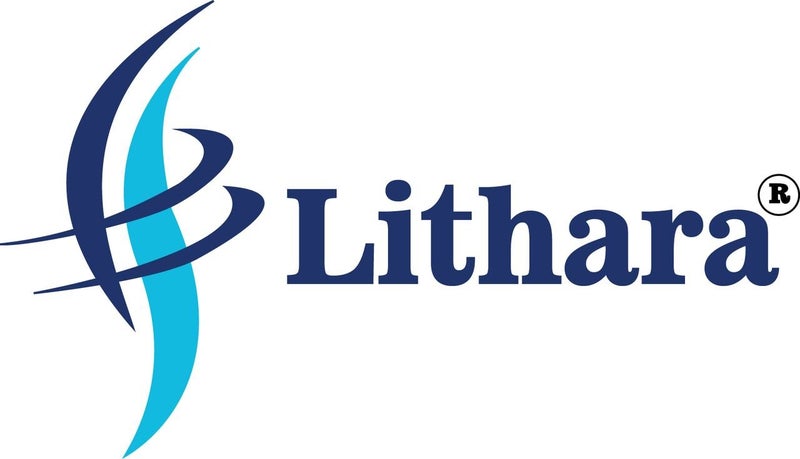Lithara غطاء ثلاجة مقاوم للماء من ليثارا مع 6 جيوب عملية | واقي ثلاجة مطبوع من PVC | الحجم: 21 × 39 بوصة | (متعدد الألوان) - Image 5