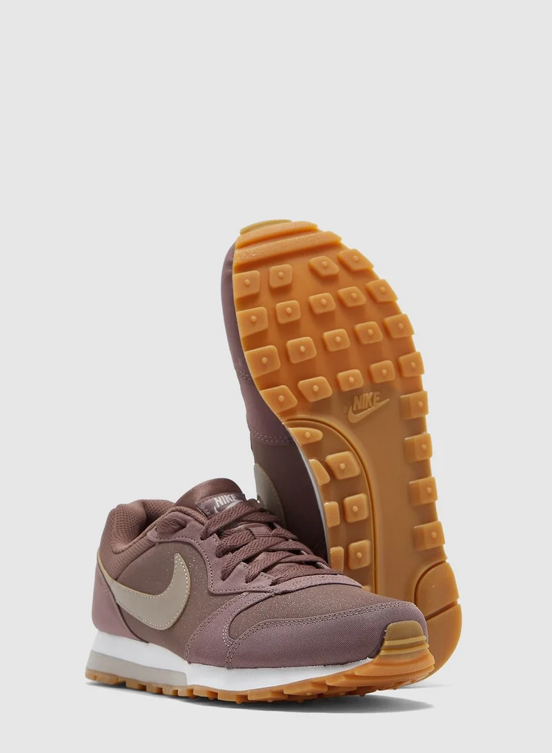 Nike MD Runner 2 Se