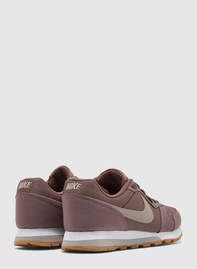 Nike MD Runner 2 Se
