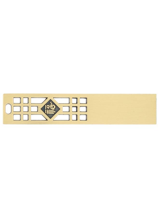 Thoraya Metal 2.0 USB Flash Drive Portable Waterproof Metal Drive Storage Memory Stick 64GB  - Image 2