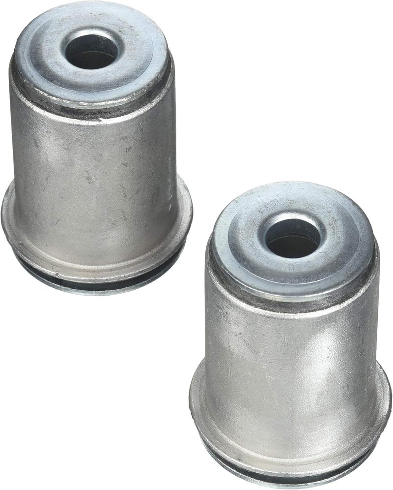 Mevotech MS40401 Suspension Control Arm Bushing