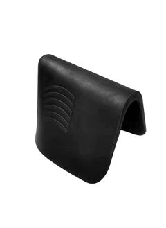 Soft PU Floor Tile Crack Filling Assist Tool Construction Tool Joint Sealants Holder Sealer Applicator Pad to Seal Tile