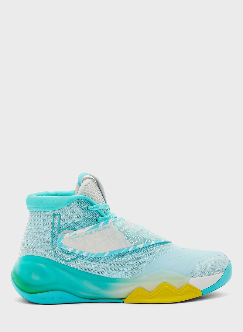 ANTA Klay Thompson Basketball Shoes