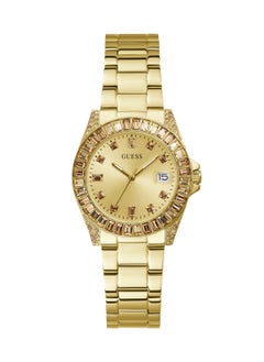 Opaline Women Analog Watch Gw0475L1