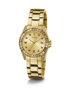 GUESS Opaline Women Analog Watch Gw0475L1  - Image 4