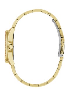 GUESS Opaline Women Analog Watch Gw0475L1  - Image 2
