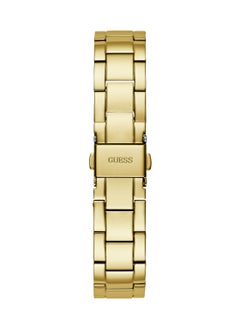 GUESS Opaline Women Analog Watch Gw0475L1  - Image 3
