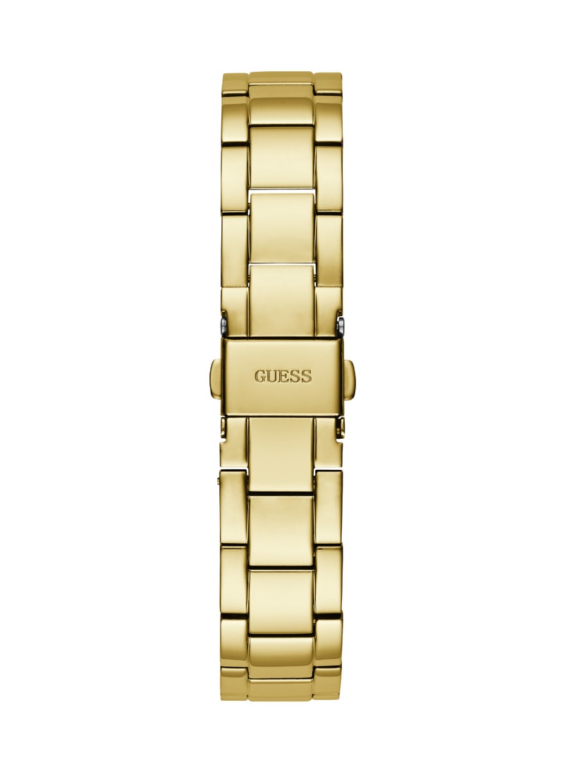 GUESS - Opaline Women Analog Watch Gw0475L1 - Image 1