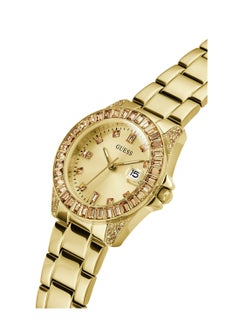GUESS Opaline Women Analog Watch Gw0475L1  - Image 5