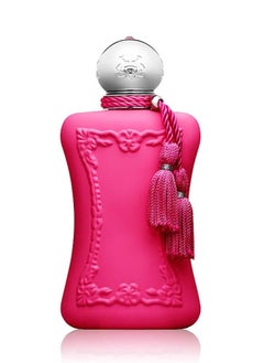 ROYAL ESSENCE PARFUMS DE MARLY ORIANA 75ML  - Image 1