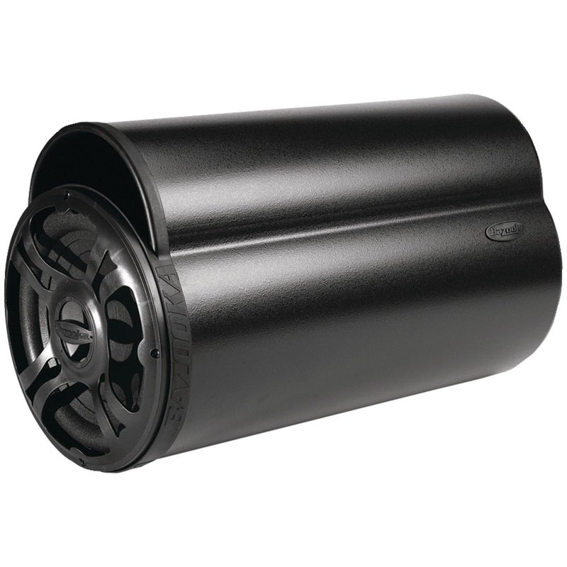 Bazooka BT1224DVC BT Series 12-Inch 4-Ohm Dual Passive Tube - Image 4
