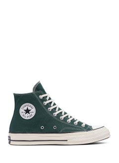 CONVERSE Chuck 70 