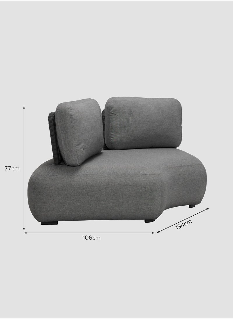 Olala Outdoor Corner Sofa - pzsku/Z78A195E30350338C751DZ/45/_/1696830573/87c9dd4e-fcb5-43e5-b2ba-800d3503b8d2