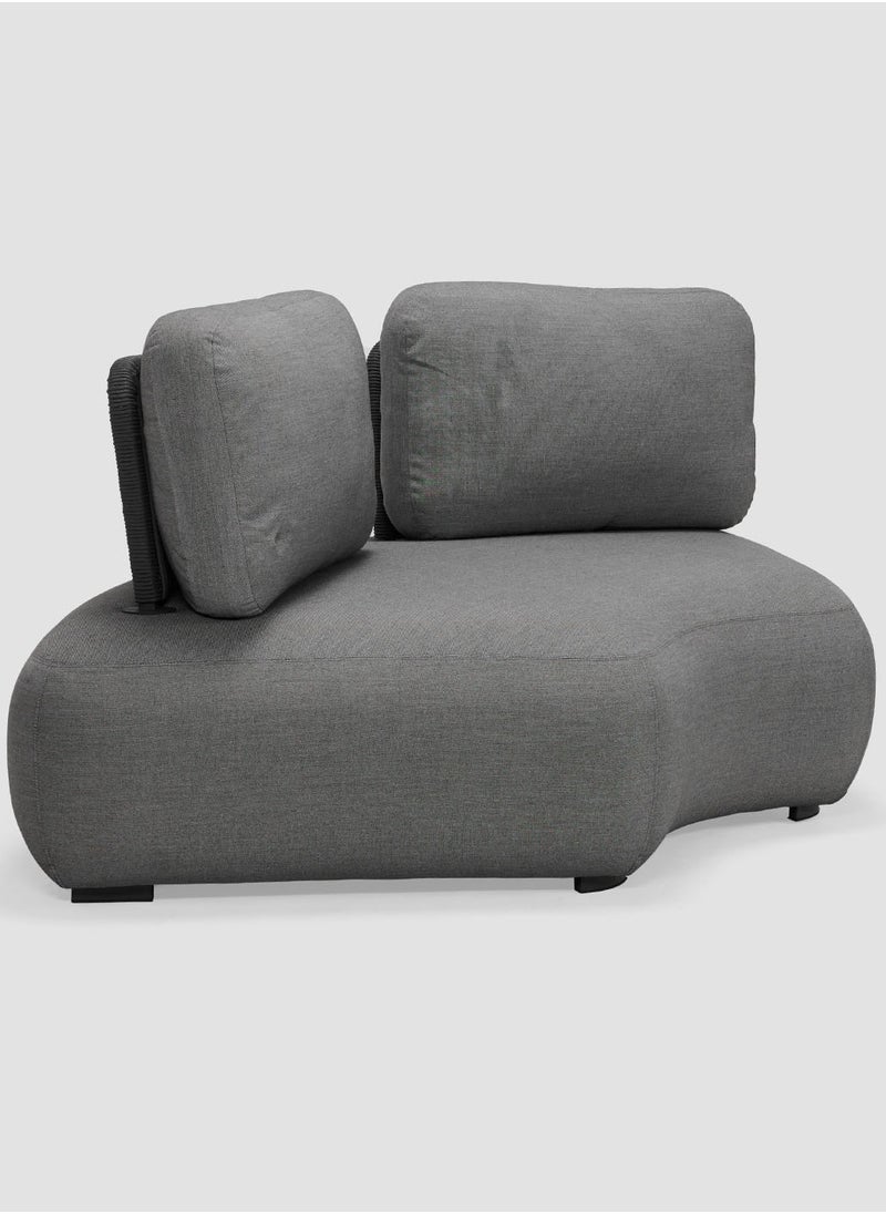 Olala Outdoor Corner Sofa - pzsku/Z78A195E30350338C751DZ/45/_/1696830574/30a3b5f2-425f-4ef8-b464-71ddbca89055