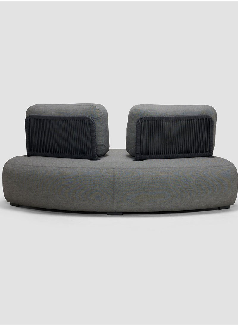 Olala Outdoor Corner Sofa - pzsku/Z78A195E30350338C751DZ/45/_/1696830574/ef120a03-7cbf-47a1-a596-391ab5988004