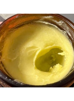 CARVENCHY Wild Yam Cream, Organic Wild Yam Hormone Balancing Cream, Wild Yam Facial Moisturizer, Wild Yam Root Cream, Organic Wild Yam Balancing Cream- 2oz  - Image 4