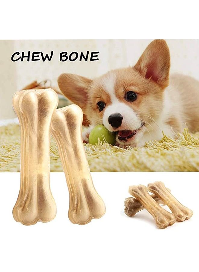 Padovan عظام مضغ طبيعية - 100 جرام (5 قطع) - Image 2