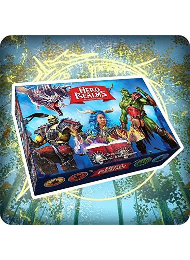 Hero Realms - pzsku/Z78A2043CE1D6E5E46523Z/45/_/1719943264/fbb945ed-07e6-4319-916f-2daa8a40583c