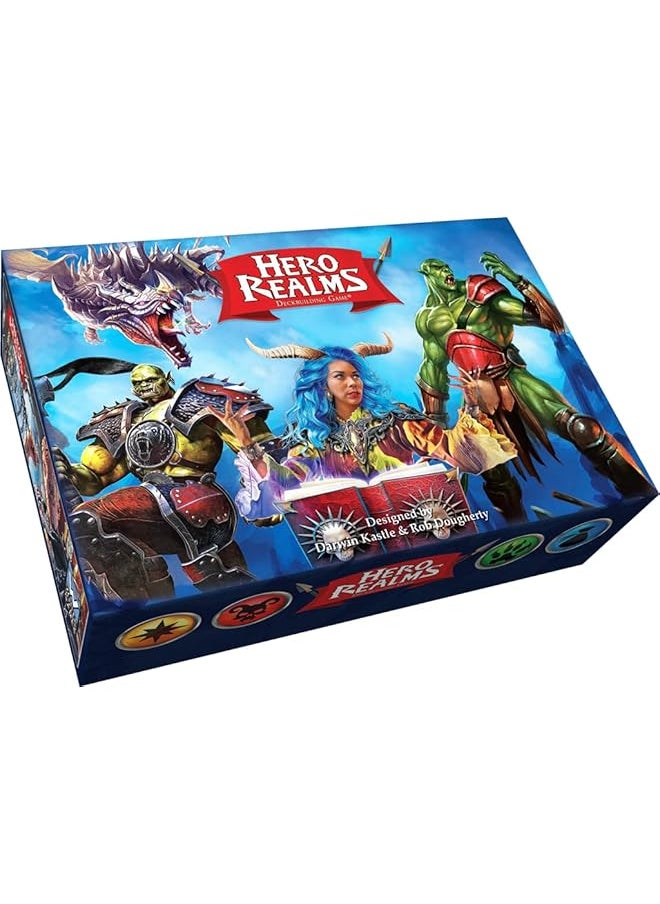 Hero Realms - pzsku/Z78A2043CE1D6E5E46523Z/45/_/1719943285/1d1556e0-057c-4670-9888-ce4194948d17