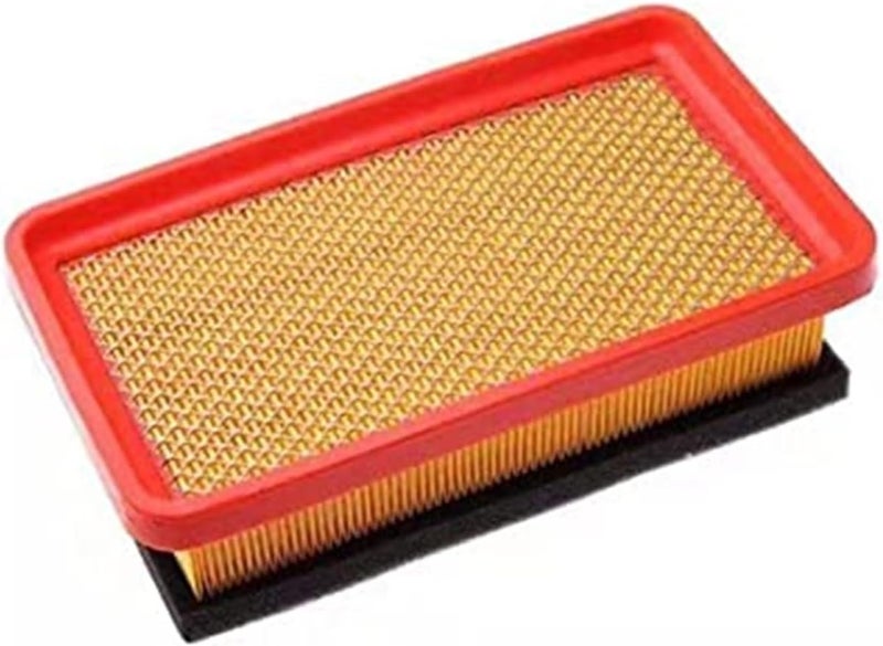 Wivplex Activated Carbon Cabin Air Filter for Changan CS15 - Image 1