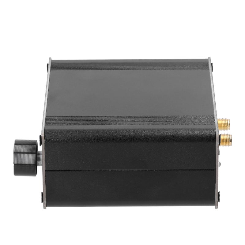 10KH-220MHz GPS Controlled Generator GPS CSC Frequency Adjustable Benchmark Source - Image 5