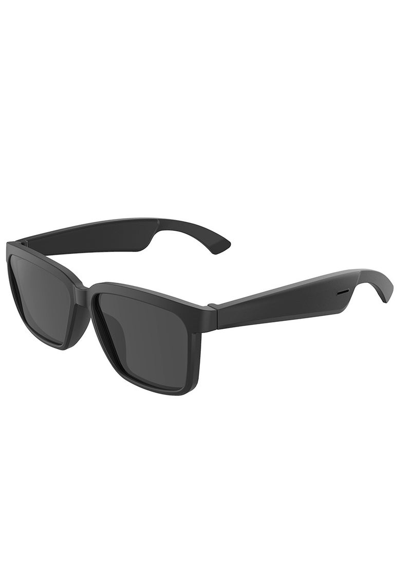 A2 Frames Smart Wireless 5.0 Headphones - Image 1