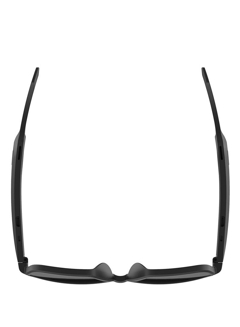 A2 Frames Smart Wireless 5.0 Headphones - Image 2