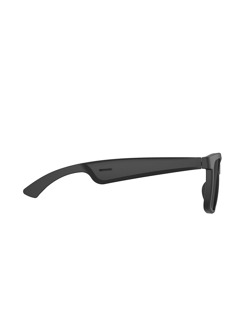 A2 Frames Smart Wireless 5.0 Headphones - Image 4