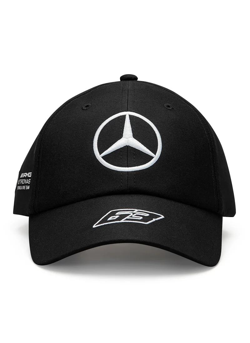 AMG Petronas Formula 1 Team Headwear