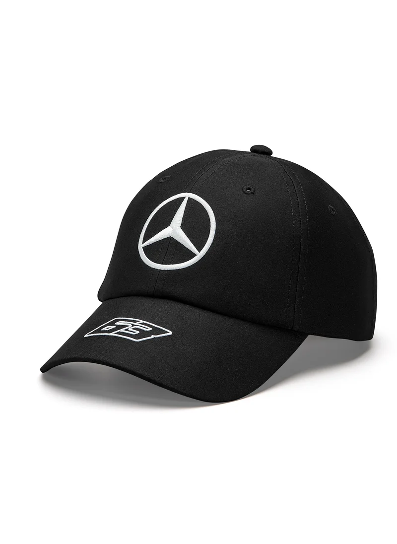 AMG Petronas Formula 1 Team Headwear