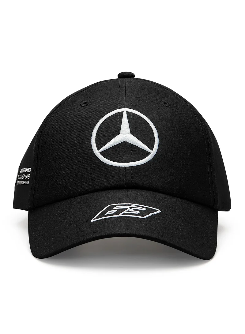 AMG Petronas Formula 1 Team Headwear