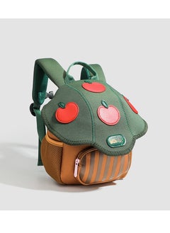Generic Children's Cartoon Personality Lightweight School Travel Backpack  - Image 1