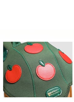 Generic Children's Cartoon Personality Lightweight School Travel Backpack  - Image 3