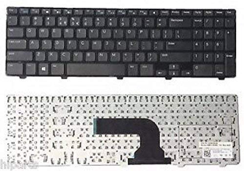 TravisLappy Keyboard for Dell Inspiron 15 3521 3531 3537 15R 5521 5535 5537 M531R - Image 3
