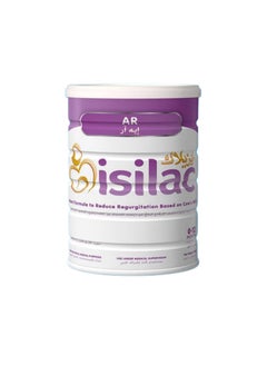 Infant Milk anti reflux 400g