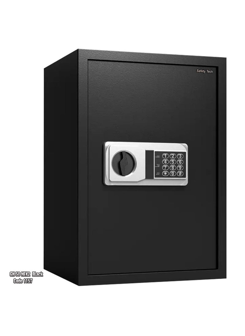 Safety Tech GN 50 NEK2  - Image 3