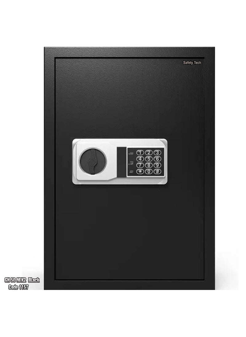 Safety Tech GN 50 NEK2  - Image 4