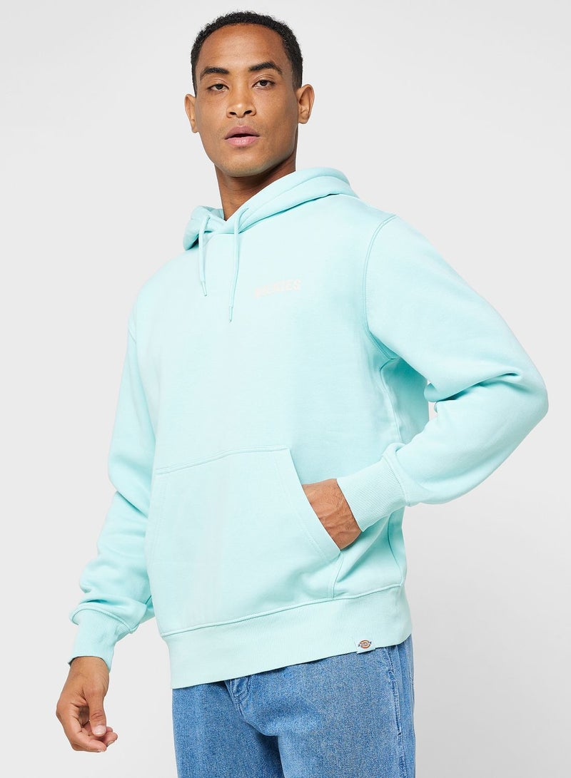 Dickies Hays Hoodie - Image 1
